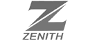 Client 4