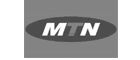 MTN
