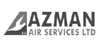 Azman