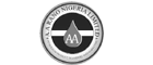AA Rano