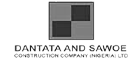 Dantata