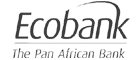 Ecobank
