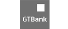 GTBank