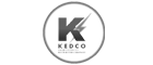 KEDCO