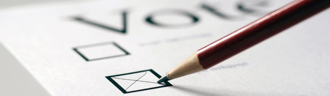 Secure identification systems